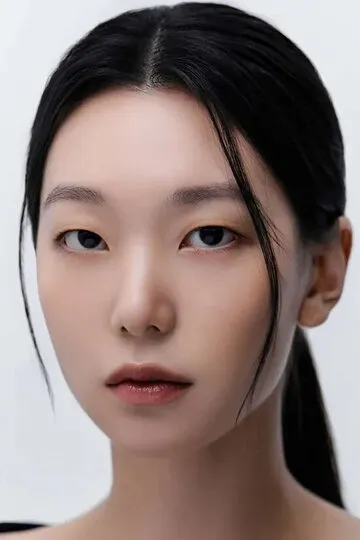 Фотография актёра Ли Хо-джон