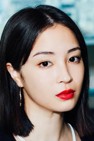 Фотография актёра Кая Киёхара