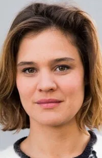 Фотография актёра Мари Денарно