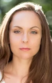 Фотография актёра Лиза Линнерторп