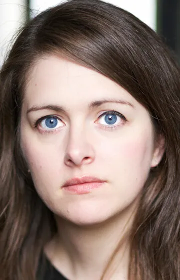 Фотография актёра Элисон О’Доннелл