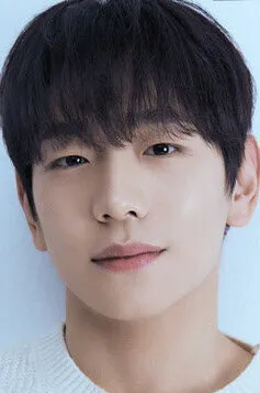 Фотография актёра Щин Джу-хёп