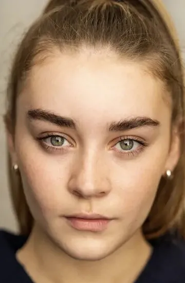 Фотография актёра Сильви Фурно