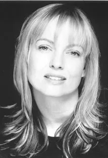 Фотография актёра Лиза Кэй