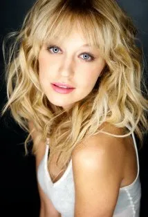 Фотография актёра Кейт Корбетт