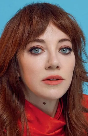 Фотография актёра Дайан Морган