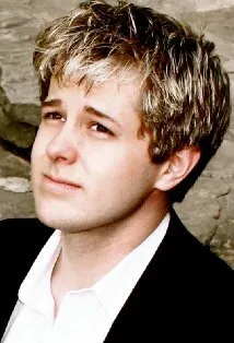 Фотография актёра 