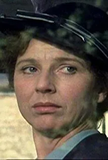 Фотография актёра Фиона Уолкер