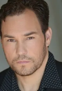 Фотография актёра Кеннет Каррела