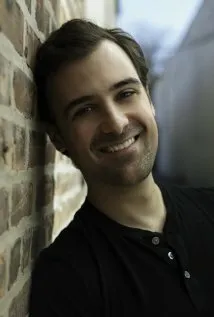 Фотография актёра Майкл Мессина