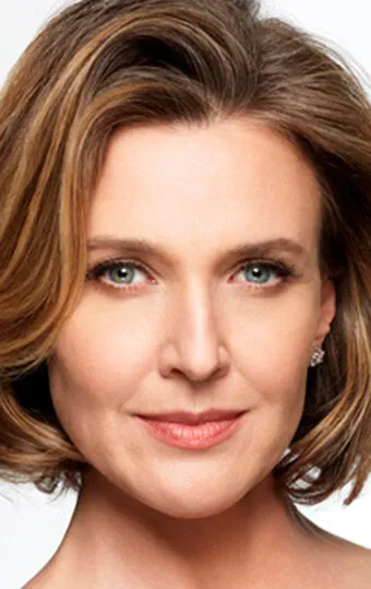 Фотография актёра – Бренда Стронг (Brenda Strong)