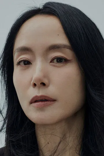 Фотография актёра Чон До-ён