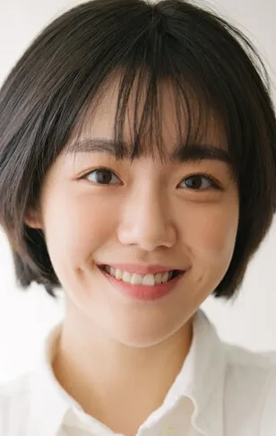 Фотография актёра Со Джу-ён