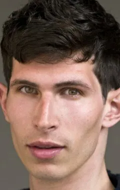 Фотография актёра Александр Девриент