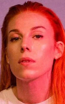 Фотография актёра 