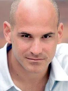 Фотография актёра Скотт Либфрид