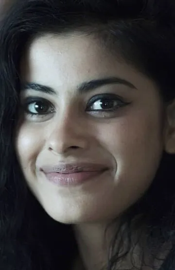 Фотография актёра Аниша Виктор