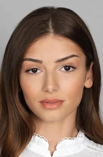 Фотография актёра Мими Кин