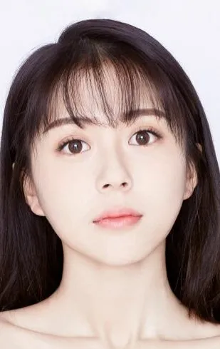 Фотография актёра Тан Минь