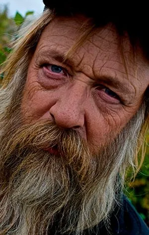 Фотография актёра Тони Битс