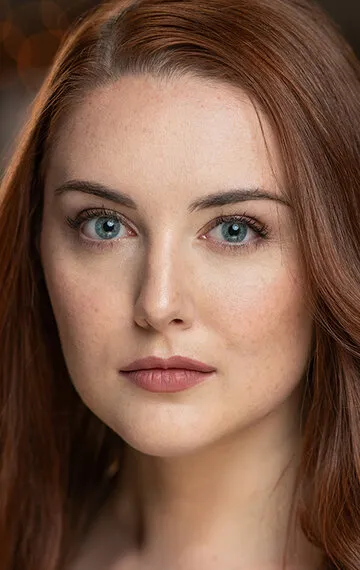 Фотография актёра Элисон Хэйселден