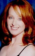Фотография актёра Марни Макпайл