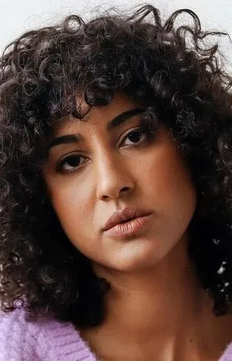 Фотография актёра Велла Ловелл