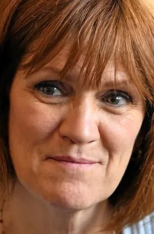 Фотография актёра Жози Дешенс