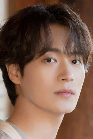 Фотография актёра Чха Со-вон