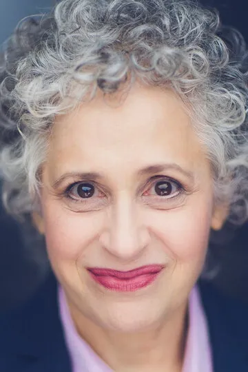 Фотография актёра 