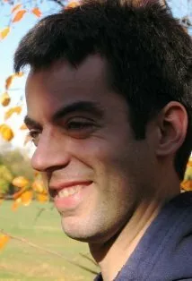 Фотография актёра Джон Миллер