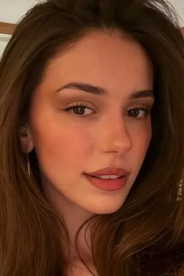 Фотография актёра 