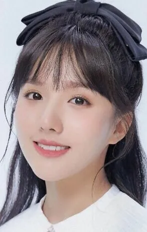 Фотография актёра Су Сяотун