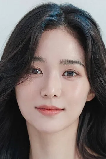 Фотография актёра О Сэ-ён