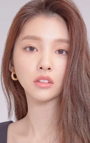 Фотография актёра Ли Щи-у