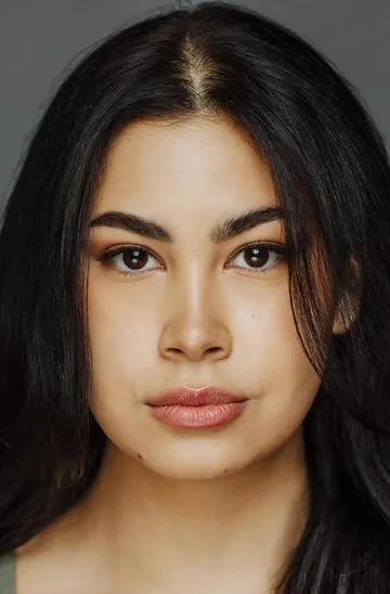 Фотография актёра Блэр Ламора