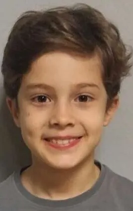 Фотография актёра Чаан Эфе Ак