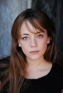 Фотография актёра Сара Ладзаро