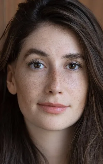 Фотография актёра Чарли Клайв