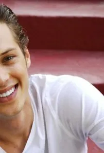 Фотография актёра Кайл Лезерберри