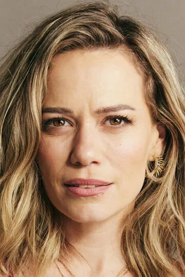 Фотография актёра Бетани Джои Ленц