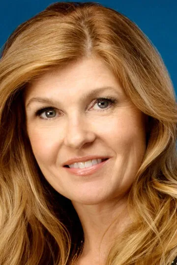 Фотография актёра – Конни Бриттон (Connie Britton)