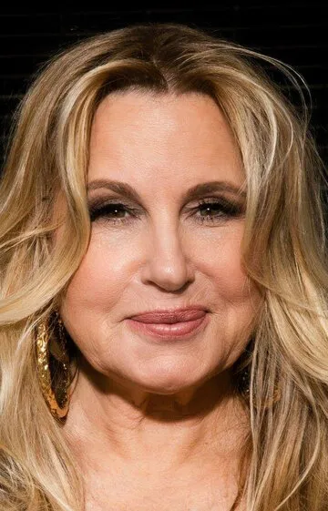 Фотография актёра – Дженнифер Кулидж (Jennifer Coolidge)