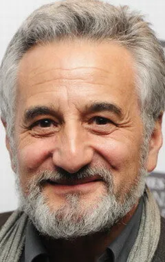 Фотография актёра – Генри Гудман (Henry Goodman)