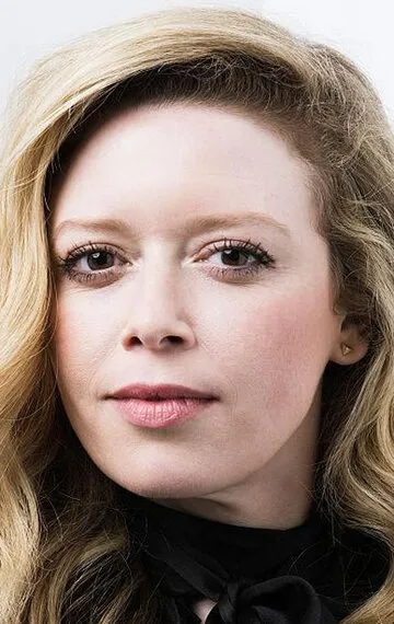 Фотография актёра – Наташа Лионн (Natasha Lyonne)