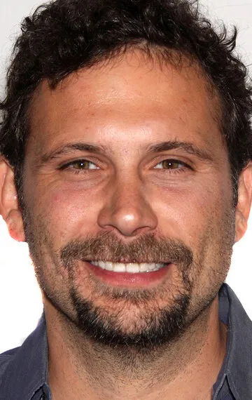 Фотография актёра – Джереми Систо (Jeremy Sisto)