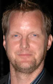 Фотография актёра Рик Джейкобсон