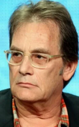 Фотография актёра Майкл Диннер