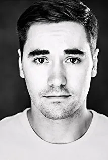 Фотография актёра Рональд Ричард