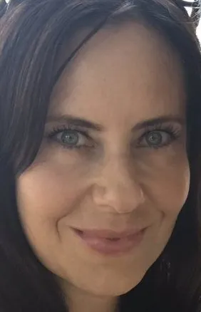 Фотография актёра Шеннон Коли